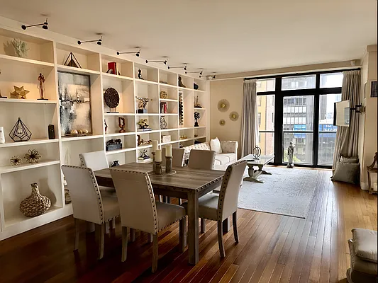 Rented by Sotheby's International Realty | media 2