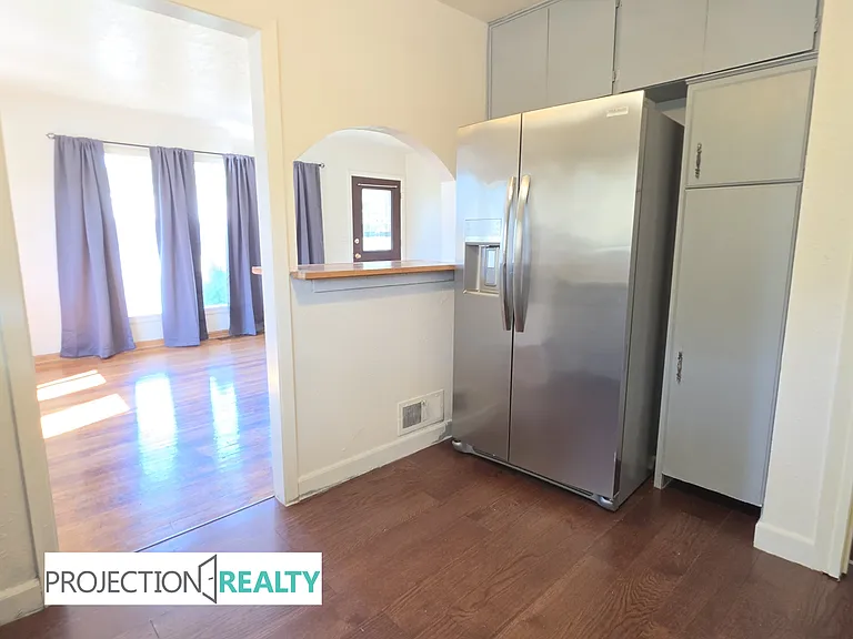 2926 N Terry St — Photo 9