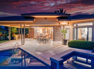 78-7027 Ola Mau St, Kailua Kona, HI 96740