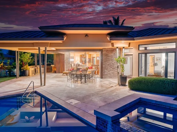 78-7027 Ola Mau St, Kailua Kona, HI 96740
