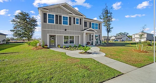 41 Findley Trl Photo 1
