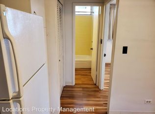 2565 Cartwright Rd APT 203, Honolulu, HI 96815