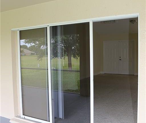 5th image of 1523 NW 31st Pl