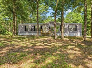 900A Palmer Chapel Rd, Pineville, LA 71360