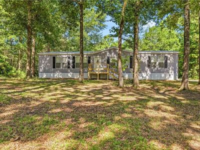 900A Palmer Chapel Rd, Pineville, LA, 71360