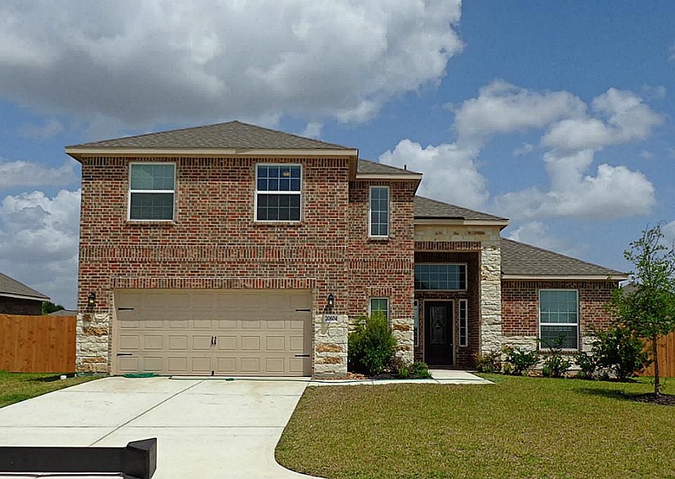 1st image of 20604 Lenen Dr