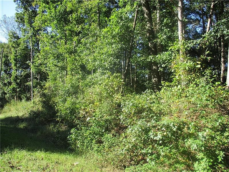 2nd image of 2274 Kilgore Rd