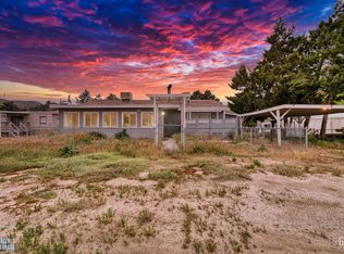 8119 Tamarisk Rd, Onyx, CA 93255