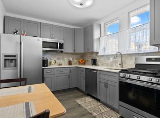 2153 Haworth St #2A, Philadelphia, PA 19124