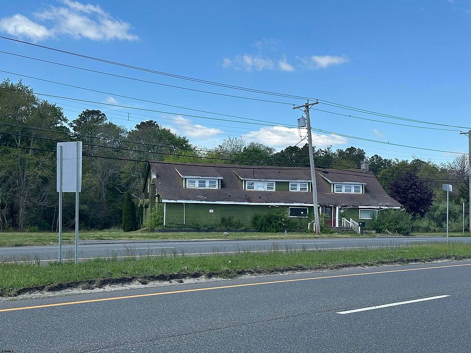 1st image of 5801 White Horse Pike