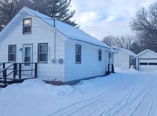 621 Norway Lake Rd, Pine River, MN 56474