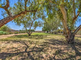 26220 S Lemon Ave, Queen Creek, AZ 85142