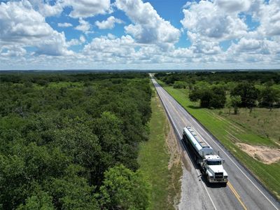 Fm 8, Gorman, TX, 76454