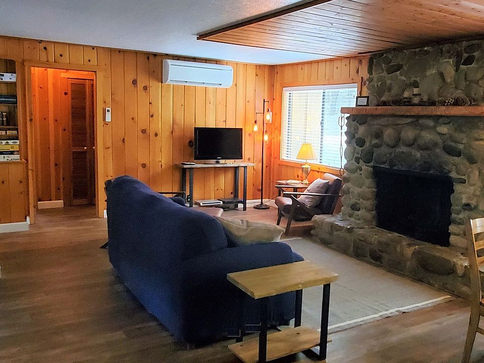 1st image of 7938 Wawona Rd #Id1248006p
