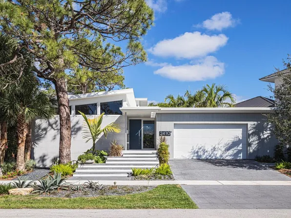 2410 NE 16th Avenue, Wilton Manors, FL 33305