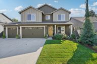 NE 107th St-S1909-001.jpg
