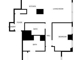 400 Beale St APT 903, San Francisco, CA 94105