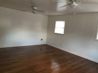 2801 Cole Ave, Waco, TX 76707