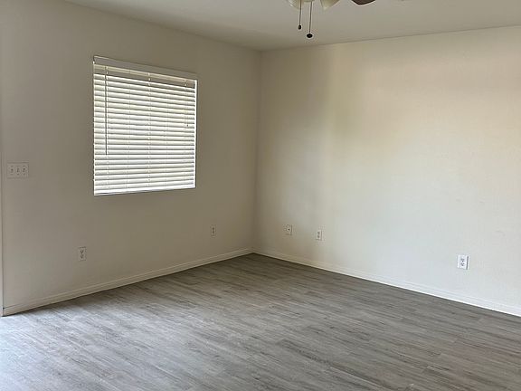 2nd image of 276 W 6th St