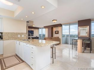 8911 Collins Ave APT 801, Surfside, FL 33154