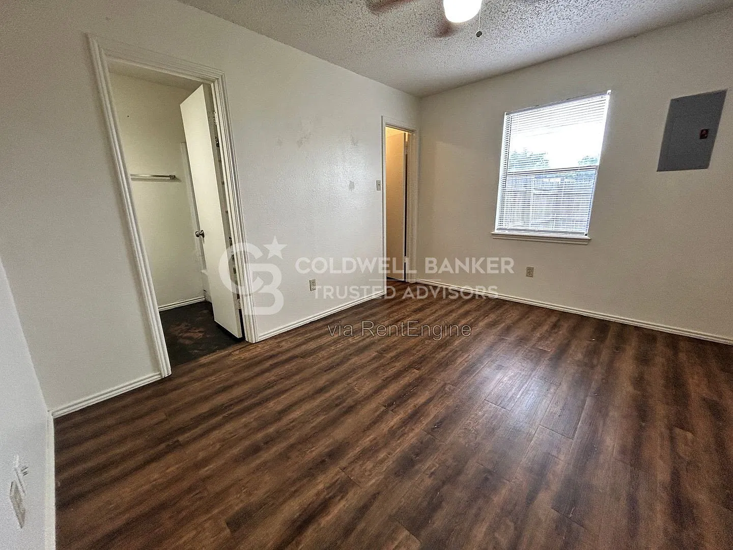 1 bed, 1.0 bath, 561 sqft, $600 — Photo 4
