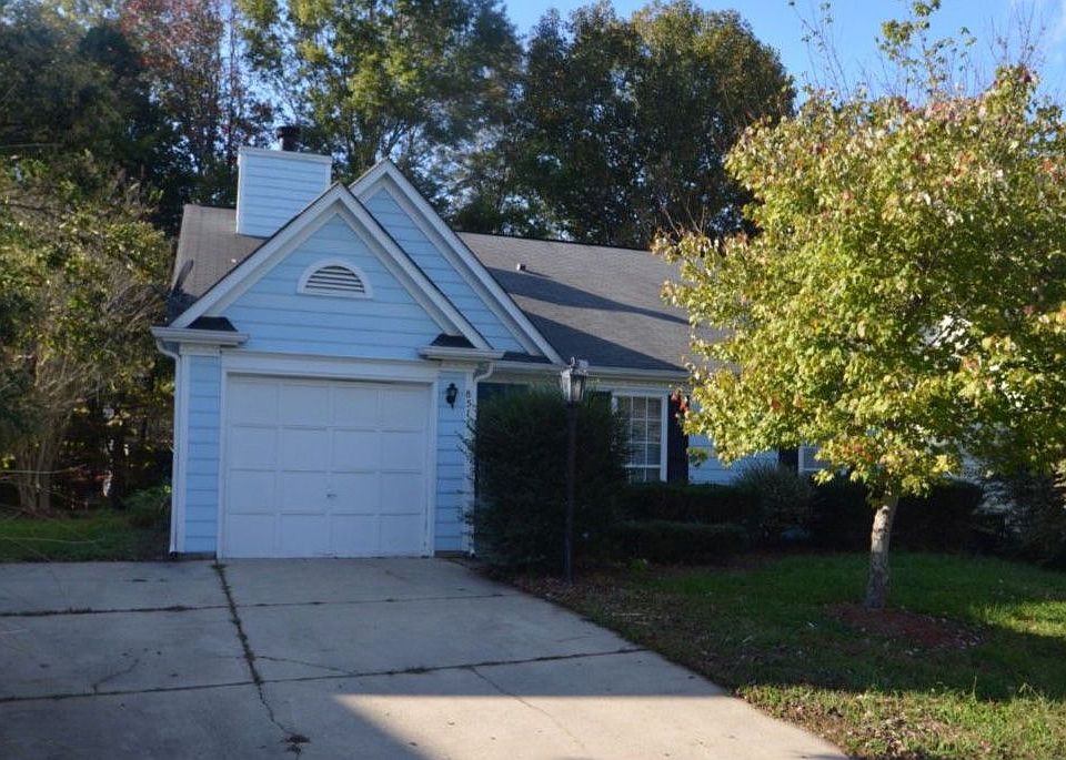 1st image of 8511 Langley Mill Ct