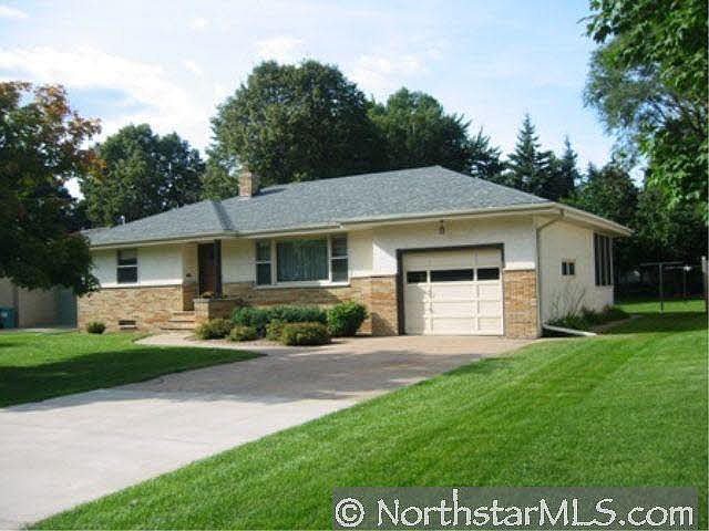 1st image of 2701 Townview Avenue NE