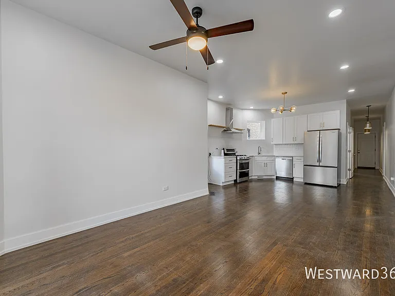 946 N Drake Ave #1 — Photo 8