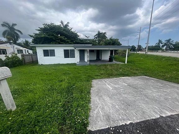 2nd image of 9501 Little River Blvd