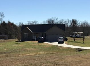 3780 Davis Rd, Maiden, NC 28650