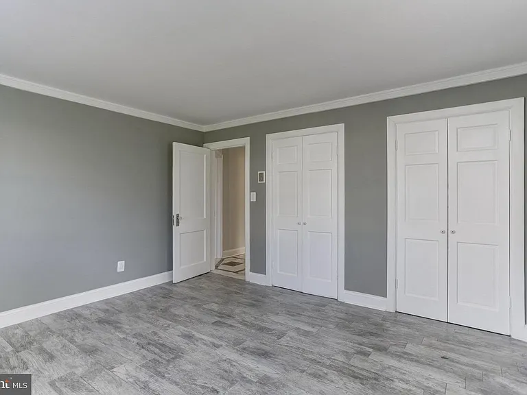 507 Duvall Ln — Photo 10