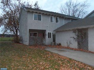 152 Marlyn Ln, Dublin, PA 18917