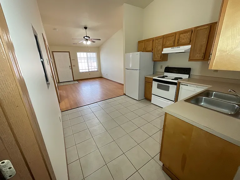 3455 Babbs Rd #C — Photo 5