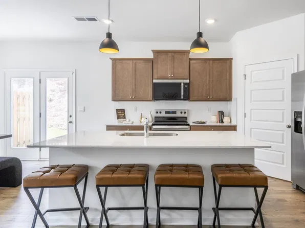1505 Bittern Ct, Marietta, GA 30064