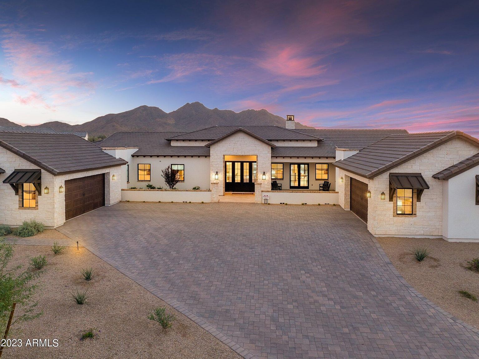 11253 W Golddust Dr, Queen Creek, AZ 85142 Zillow
