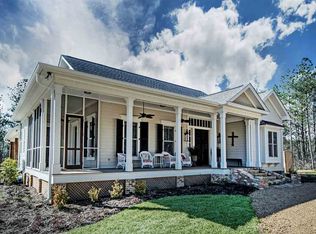 3088 Indian Mound Trl, Brandon, MS 39042