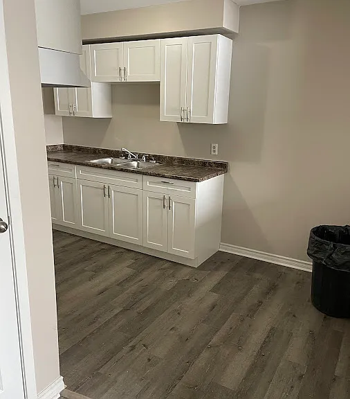 195 Denistoun St — Photo 7