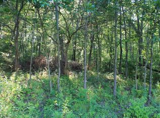 0 Bubbling Brk LOT 39, Foristell, MO 63348
