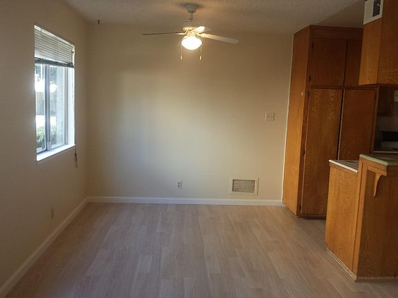 2nd image of 1319 Scossa Ave Unit 2