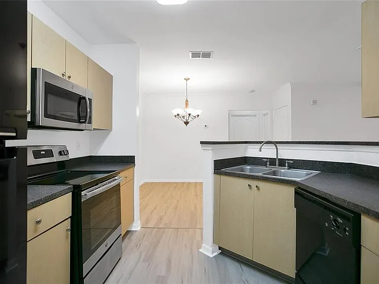 710 Siena Palm Dr #104 — Photo 11