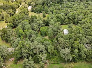 10920 Newton Cir, Conroe, TX 77303