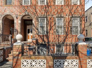 4607 Snyder Ave #4, Brooklyn, NY 11203