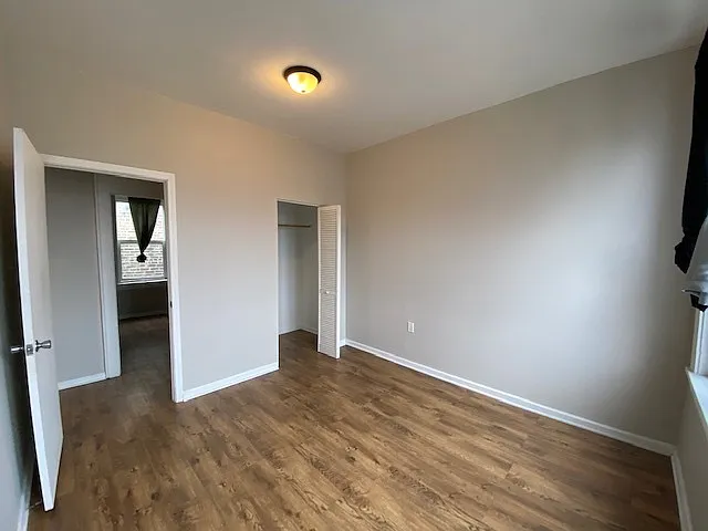 1601 S Lawndale Ave — Photo 28