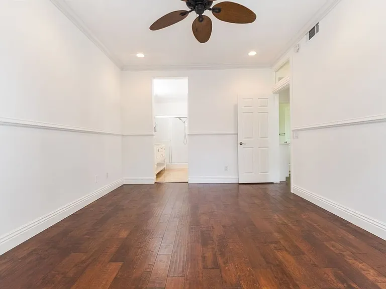97 Shorebreaker Dr — Photo 17