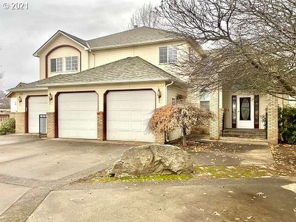 997 Se Admiral Pl Walla Wa 99324 Mls 21032237 Zillow - Overhead Door Walla Walla 997 Se Admiral Pl Walla Wa 99324 Mls 21032237 Zillow - Overhead Door Walla Walla
