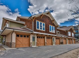 526 Baker Dr, Winter Park, CO 80482