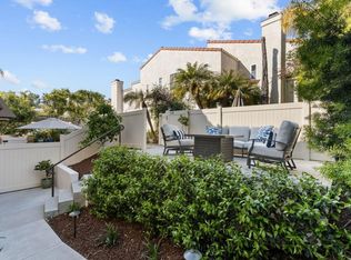 2914 Luciernaga St UNIT F, Carlsbad, CA 92009