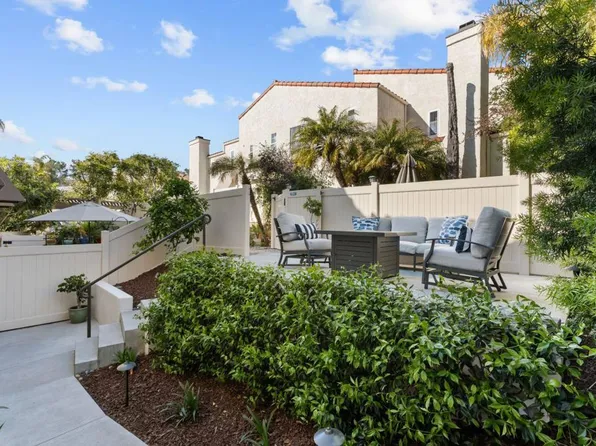 2914 Luciernaga St Unit F, Carlsbad, CA 92009