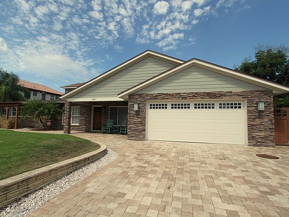 5th image of 1857 Lake Spier Dr