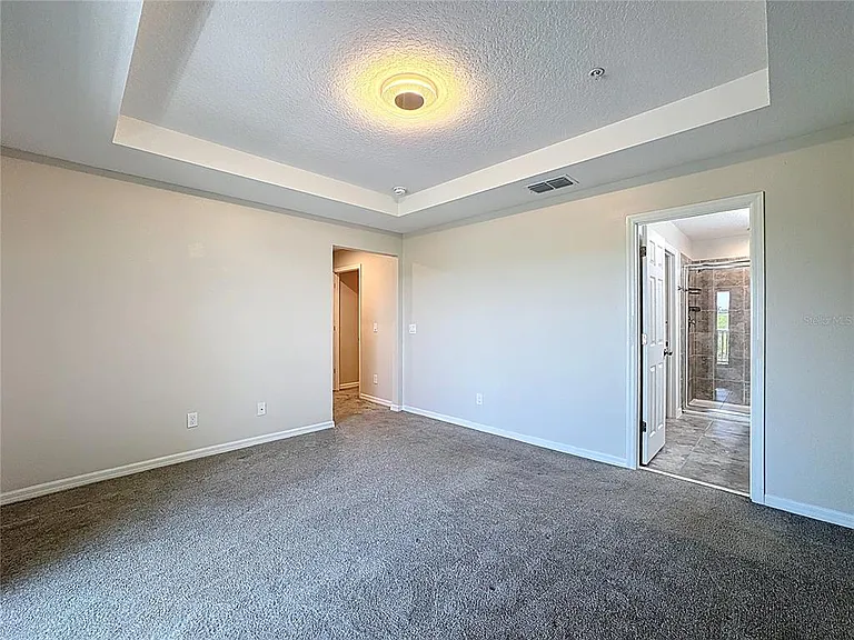 10141 Greenstone Ridge St — Photo 21